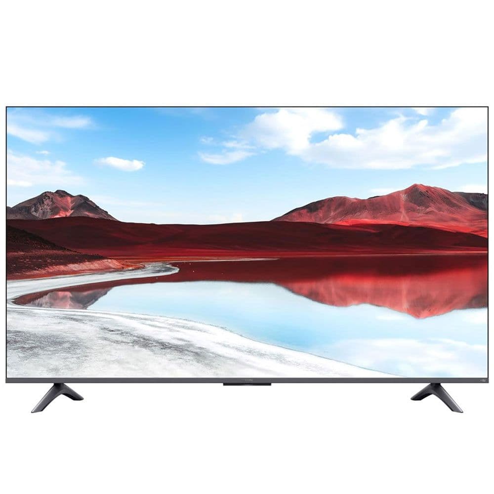 product-Xiaomi TV 65 Inch LED 4K UHD Google TV